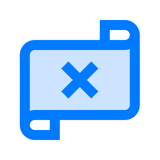 Map icon