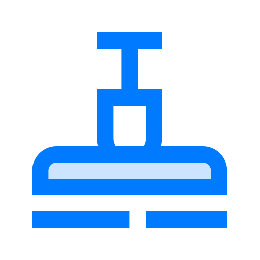 Soil icon