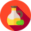 Olive icon 64x64