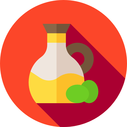 Olive icon