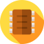 Ribs icon 64x64