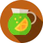Lemonade icon 64x64