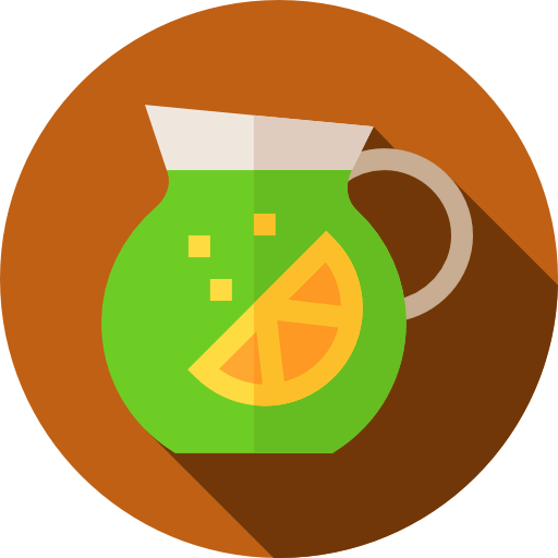 Lemonade icon