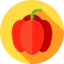 Pepper icon 64x64