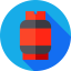 Gas icon 64x64