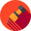 Salt icon 64x64