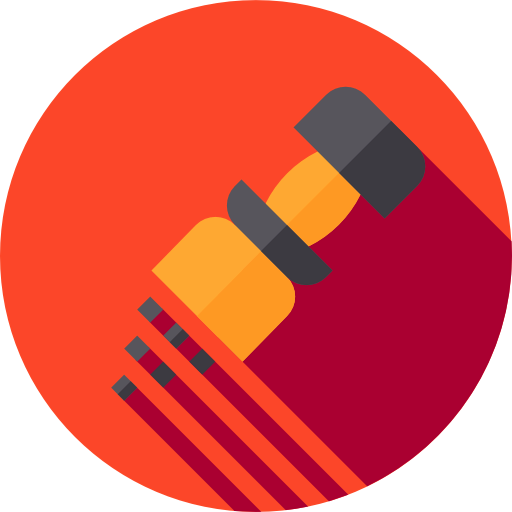 Salt icon