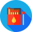 Matches icon 64x64