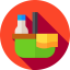 Basket icon 64x64