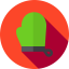 Gloves icon 64x64