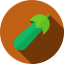 Courgette icon 64x64