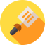 Spatula icon 64x64