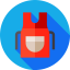 Apron icon 64x64
