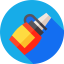 Sauce icon 64x64