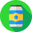 Can icon 64x64
