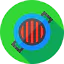 Grill icon 64x64