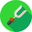Fork icon 64x64