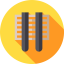 Grill icon 64x64