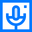 On air icon 64x64