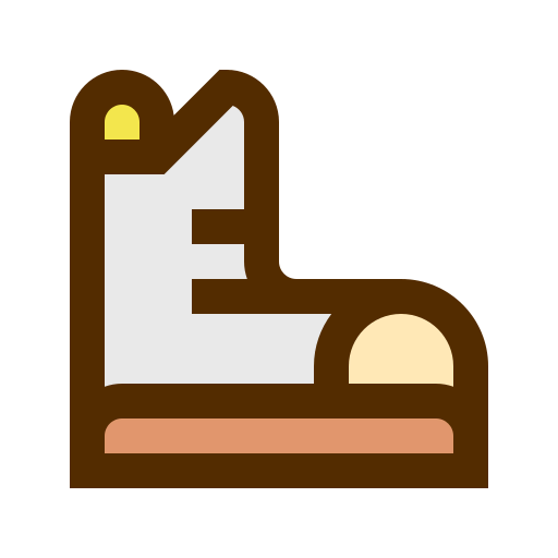 Boot icon