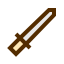 Foil アイコン 64x64
