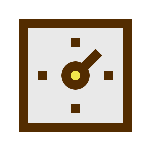 Timer icon
