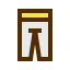 Pant アイコン 64x64