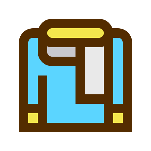 Uniform icon