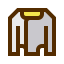 Epee アイコン 64x64