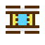 Field アイコン 64x64
