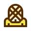 Fencing アイコン 64x64