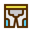 Pant アイコン 64x64