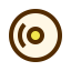 Shield アイコン 64x64