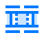 Field icon 64x64