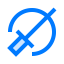 Foil icon 64x64