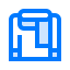 Uniform icon 64x64