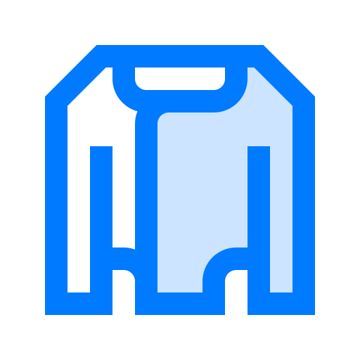 Epee icon