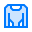 Tshirt icon 64x64