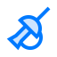 Foil icon 64x64