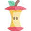 Apple icon 64x64