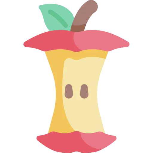 Apple icon