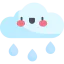Cloud icon 64x64