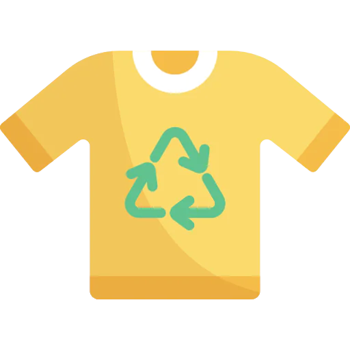 Clothes icon