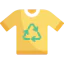 Clothes icon 64x64