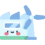 Factory icon 64x64