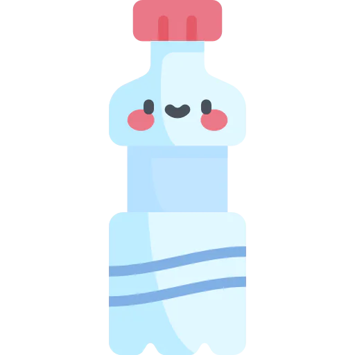 Bottle icon