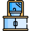 Sink icon 64x64