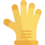 Glove icon 64x64
