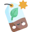 Tag icon 64x64