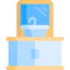 Sink icon 64x64